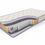 Eco Foam S-1000 Dreamline